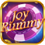 jayho rummy icon