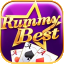 rummy real cash withdrawal icon