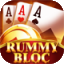 which rummy is best icon