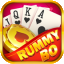 yono rummy vip game icon
