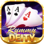 master teen patti online icon