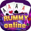 ganesh rummy icon