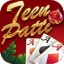 teen patti game 51 icon