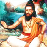 Sri Kamalamuni
